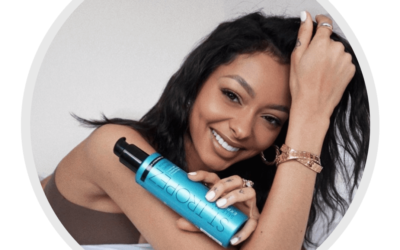 How To Glow In Three Hours Or Less