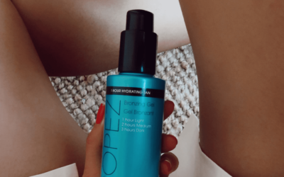 How To Tan Faster