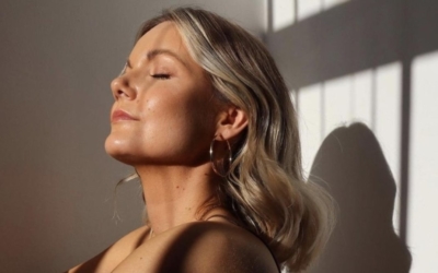 How To Tan Safely This Summer