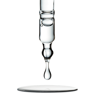 hyaluronic benefits