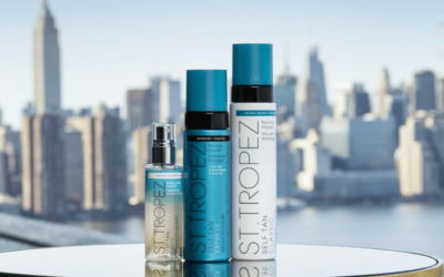 What Is The Longest Lasting Fake Tan?
