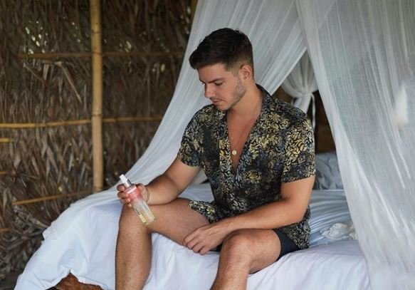 fake-tan-for-men
