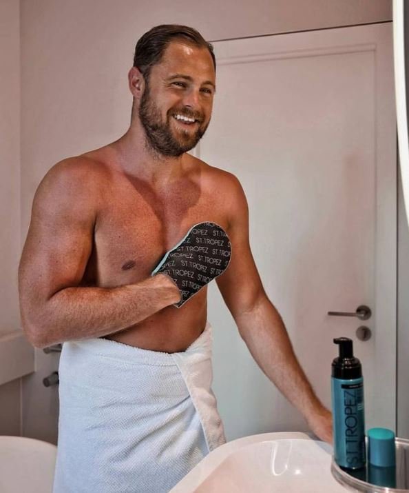 fake-tan-for-men