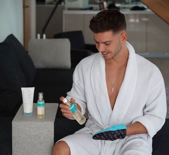 fake-tan-for-men