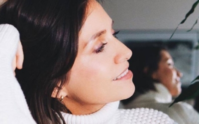 How Vitamin E Benefits The Skin