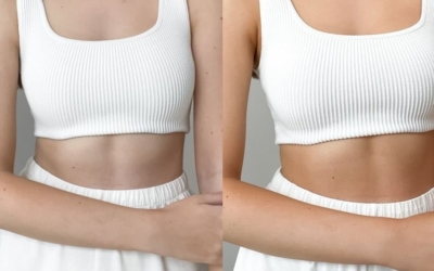 How To Use A Gradual Tan Moisturiser