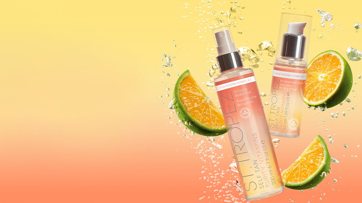 St.Tropez-Self-Tan-Purity-Vitamins-Influencer-Reviews_1597336274 ULTIMATE GLOW KIT IS…
