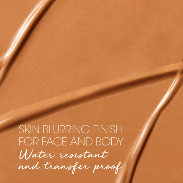 St.Tropez Instant Glow Body Bronzer - Medium - Image 4