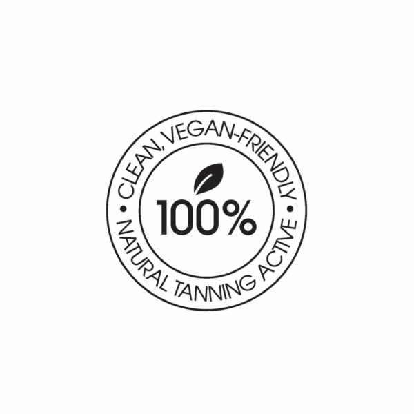 clean-vegan-friendly