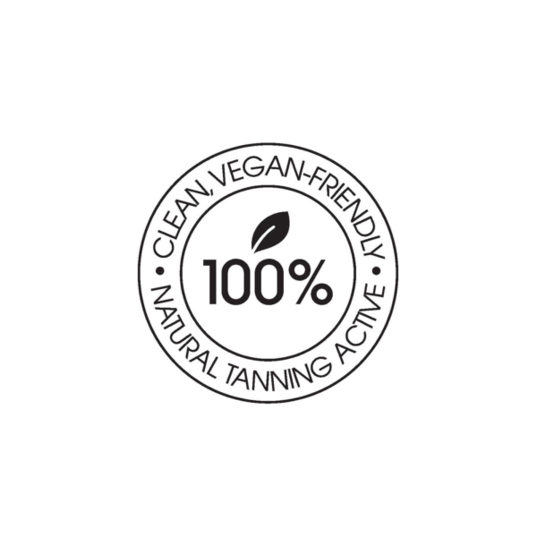 clean-vegan-friendly