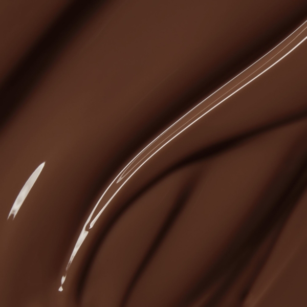 Gradual Tan Tinted Daily Firming Lotion - Image 4